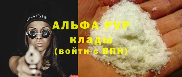 ECSTASY Рославль