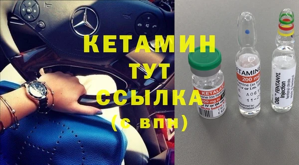 СК Алексеевка