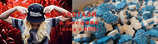 СК Алексеевка