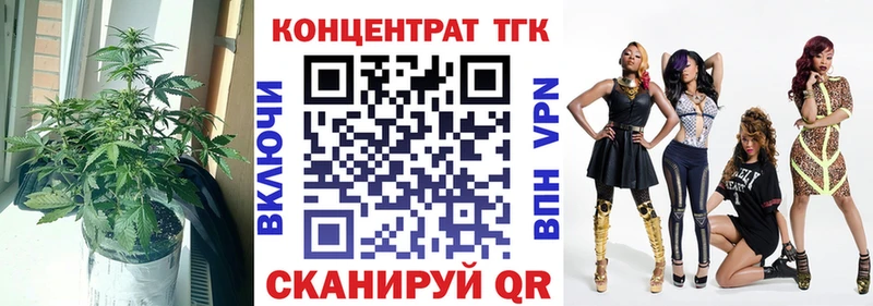 Дистиллят ТГК Wax omg зеркало Пугачёв где купить