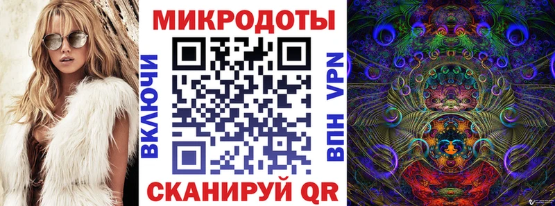 Галлюциногенные грибы Psilocybe  mega как зайти  Пугачёв  где купить  